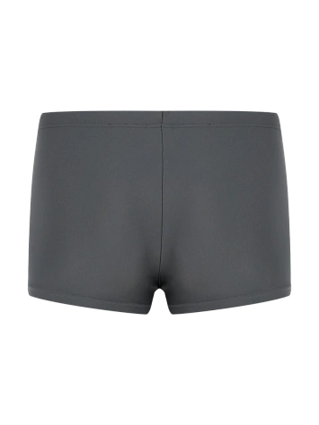 Joss Плавки-шорты подростковые