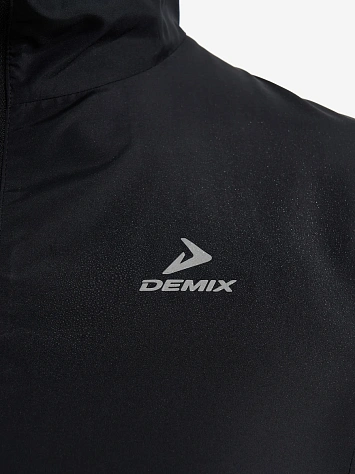 Demix Ветровка мужская