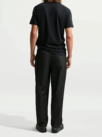 Nike Футболка мужская M NSW CLUB TEE PHOTO