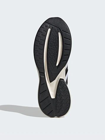 Adidas Кроссовки мужские ALPHARESPONSE