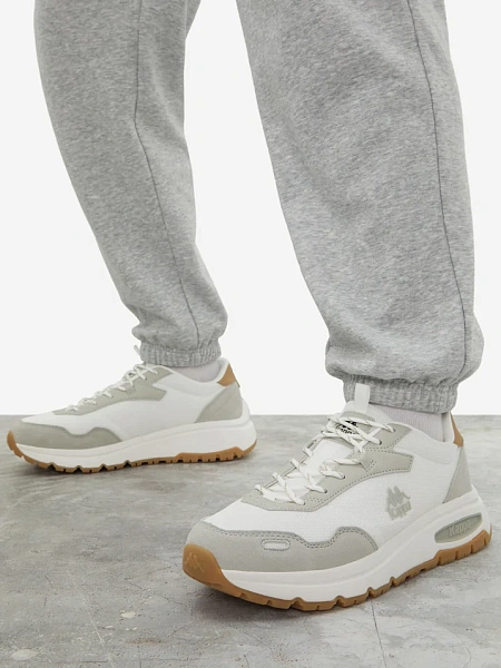 Kappa Кроссовки мужские FALCADE