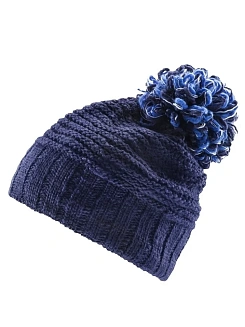 Adidas Шапка женская CLIMAHEAT CAB BEANIE