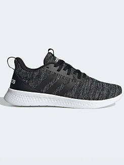 Adidas Кроссовки мужские PUREMOTION