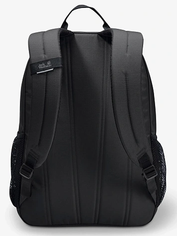 Jack Wolfskin Рюкзак REBEL PACK 25