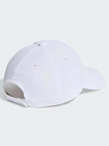 Adidas Кепка 3-STRIPES AEROREADY