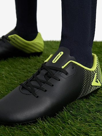 Demix Бутсы шипованные подростковые GOAL 2 JR FG