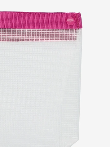 Joss Мешок для мокрых вещей