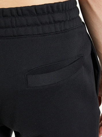 Termit Шорты мужские