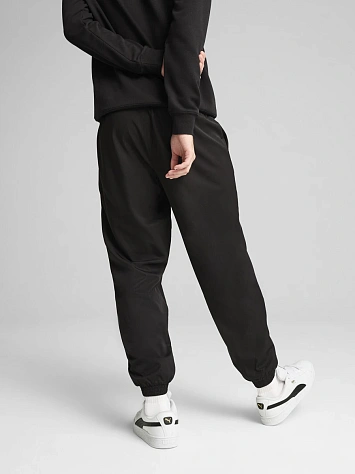 Puma Брюки мужские ESS WOVEN PANTS CL