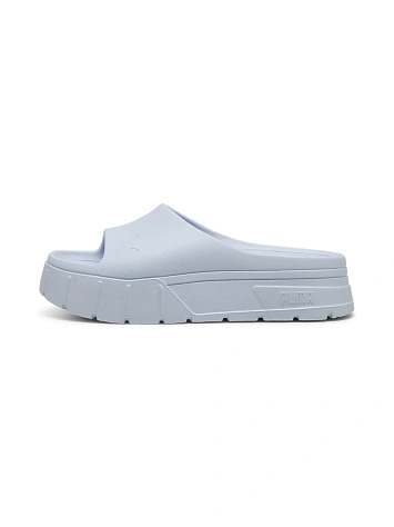 Puma Шлёпанцы женские MAYZE STACK INJEX