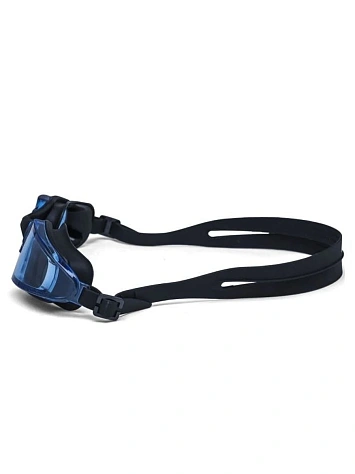 Atemi Очки для плавания TRUE VSION SLIDE