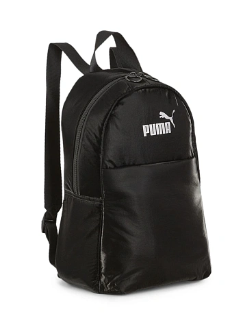 Puma Рюкзак CORE UP