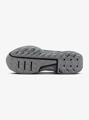 Nike Кроссовки мужские JUNIPER TRAIL 3