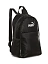 Puma Рюкзак CORE UP [чёрный]