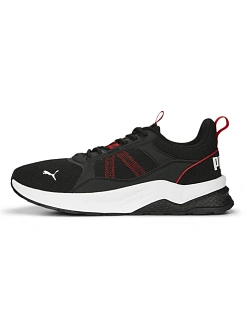 Puma Кроссовки мужские ANZARUN 2.0