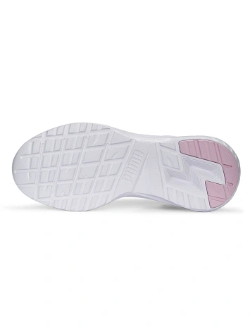 Puma Кроссовки женские ALL-DAY ACTIVE