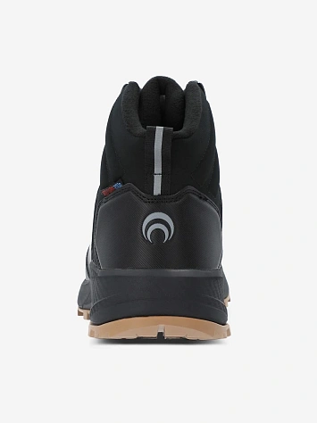 Outventure Ботинки мужские FROSTLINE