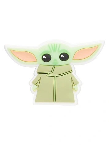 Crocs Джиббитс GROGU