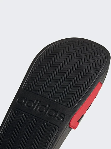 Adidas Шлёпанцы мужские ADILETTE SHOWER