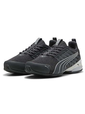 Puma Кроссовки мужские VOLTAIC EVO PREMIUM