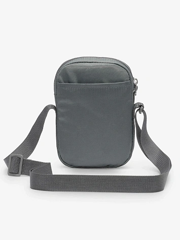 Nike Сумка через плечо HERITAGE