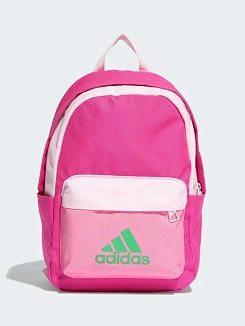 Adidas Рюкзак LK BACKPACK BOS NEW