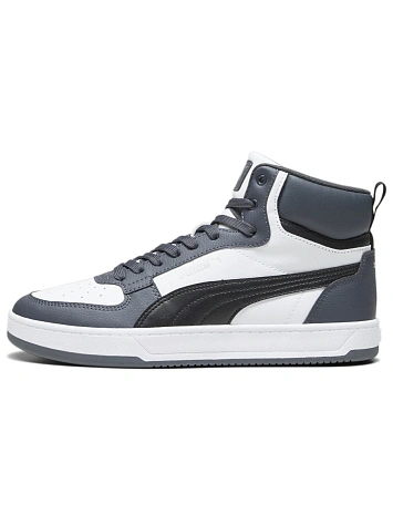 Puma Кеды мужские CAVEN 2.0 MID
