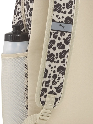 Puma Рюкзак PHASE AOP BACKPACK