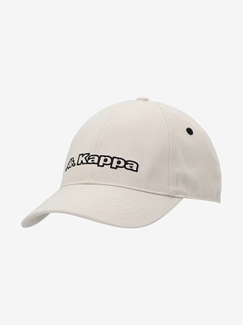Kappa Кепка