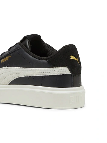 Puma Кеды женские LAJLA T-TOE WNS