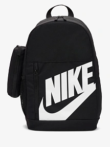 Аксессуары