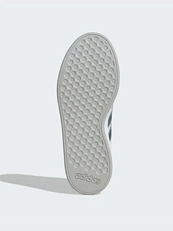 Adidas Кеды женские GRAND COURT BASE 2.0