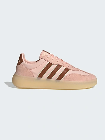 Adidas Кеды женские BARREDA DECODE