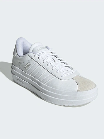 Adidas Кеды женские VL COURT BOLD