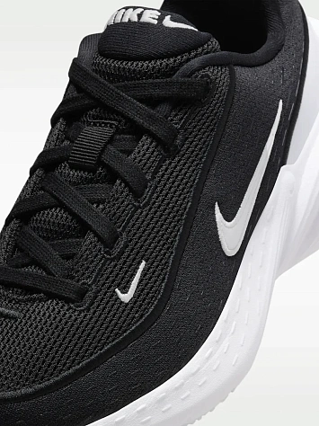 Nike Кроссовки UPLIFT SC BG