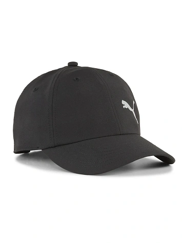 Puma Кепка POLY COTTON BB CAP
