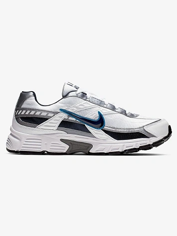 Nike Кроссовки мужские INITIATOR
