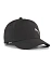 Puma Кепка POLY COTTON BB CAP [чёрный]