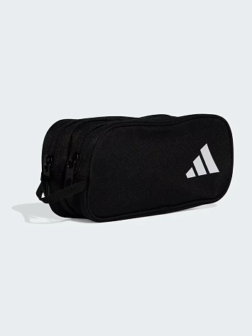 Adidas Пенал PENCIL CASE 2ZP