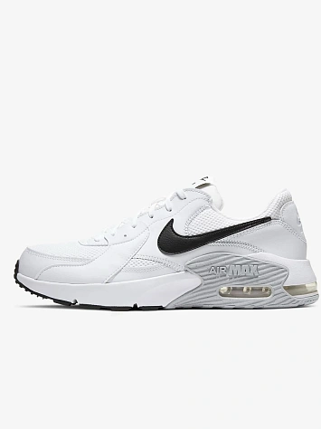 Nike Кроссовки мужские AIR MAX EXCEE