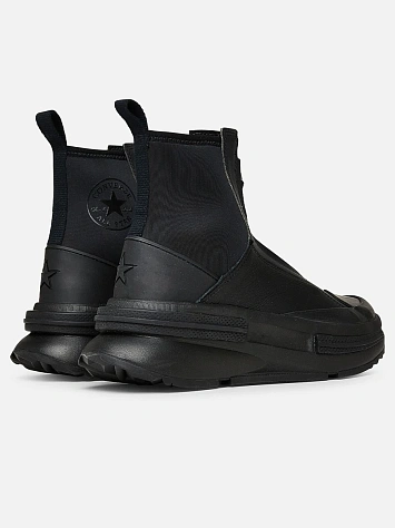 Converse Ботинки женские RUN STAR LEGACY CHELSEA CX