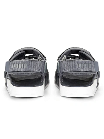 Puma Сандалии LEADCAT CITY SANDAL