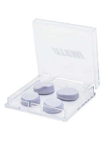 Atemi Силиконовые беруши