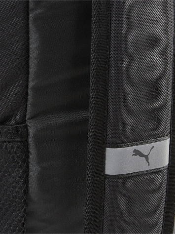 Puma Рюкзак PHASE BACKPACK II