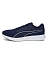 Puma Кроссовки TRANSPORT [синий]