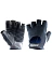 TORRES Перчатки тренировочные [чёрный]