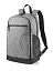 Puma Рюкзак PUMA BUZZ BACKPACK [серый]