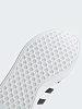 ÖLFLEX® CLASSIC 100 300/500 V
