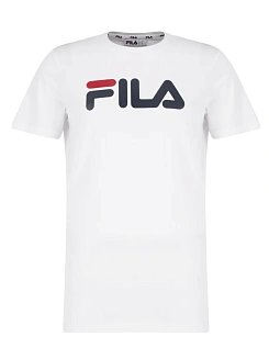 FILA Футболка мужская