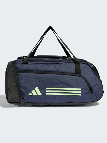 Adidas Сумка спортивная TR DUFFLE S